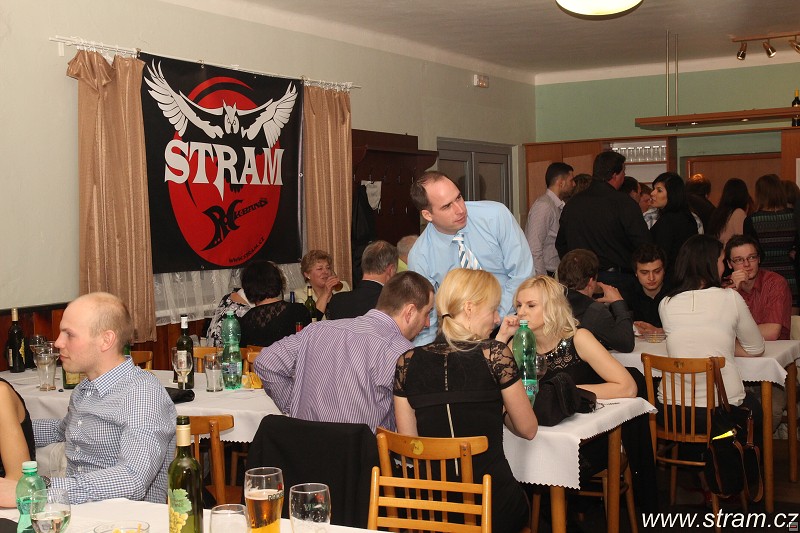 img00001.jpg
