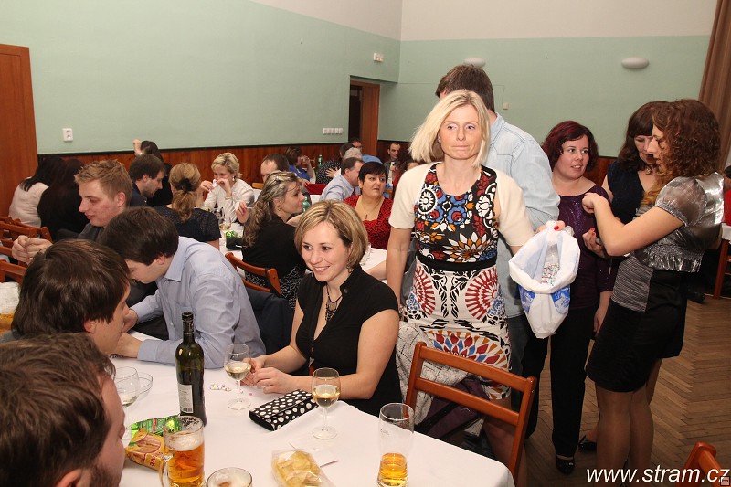 img00012.jpg