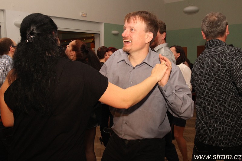 img00017.jpg