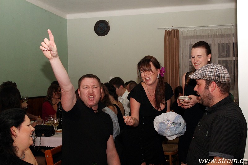 img00019.jpg