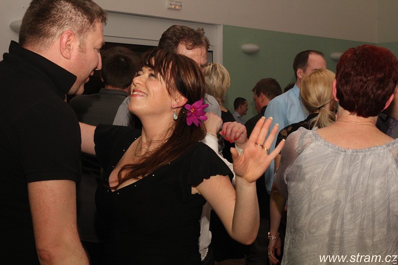 img00024.jpg