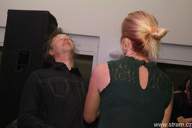 img00026.jpg