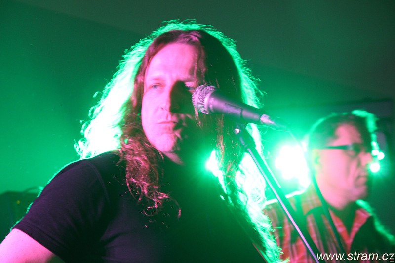 img00032.jpg