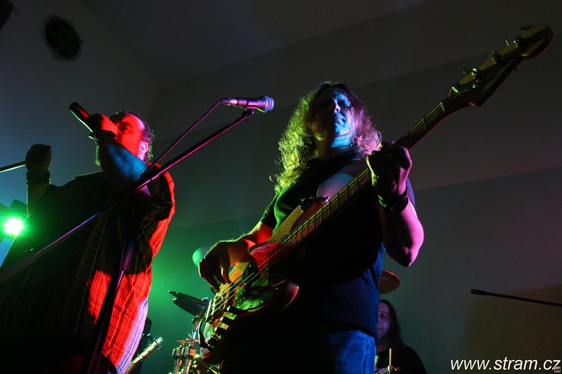 img00035.jpg