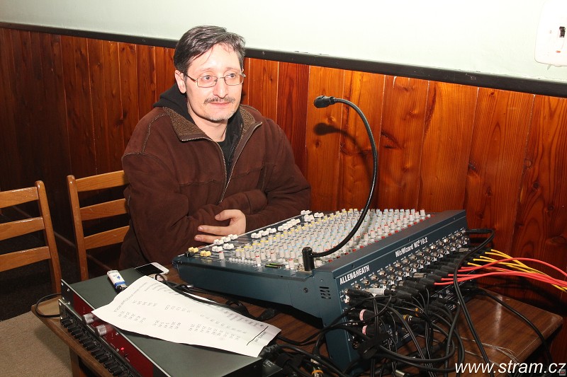 img00039.jpg
