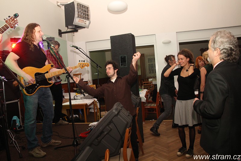 img00042.jpg