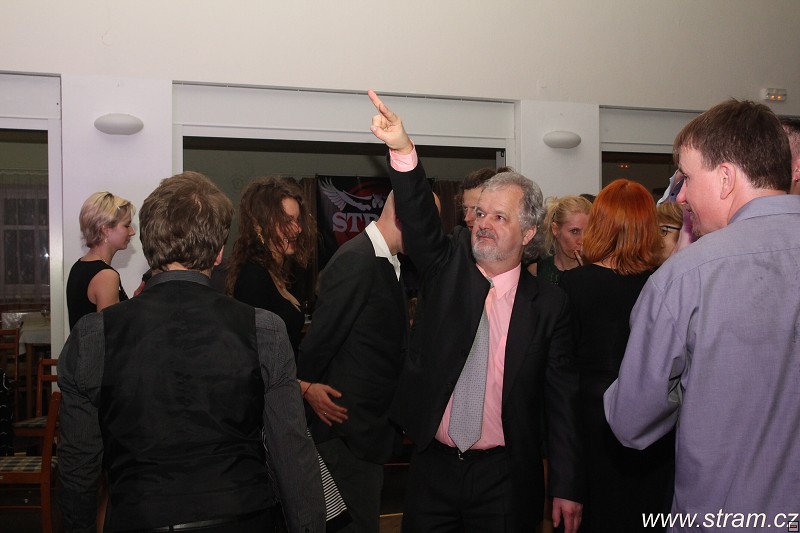 img00043.jpg