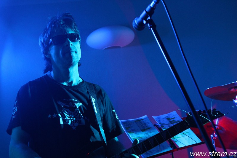 img00044.jpg