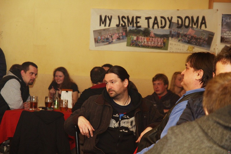 img00010.jpg