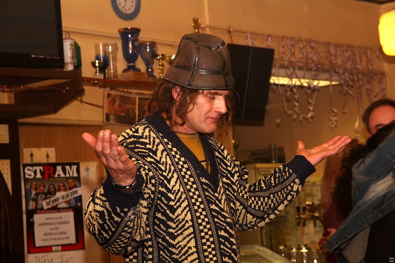 img00015.jpg