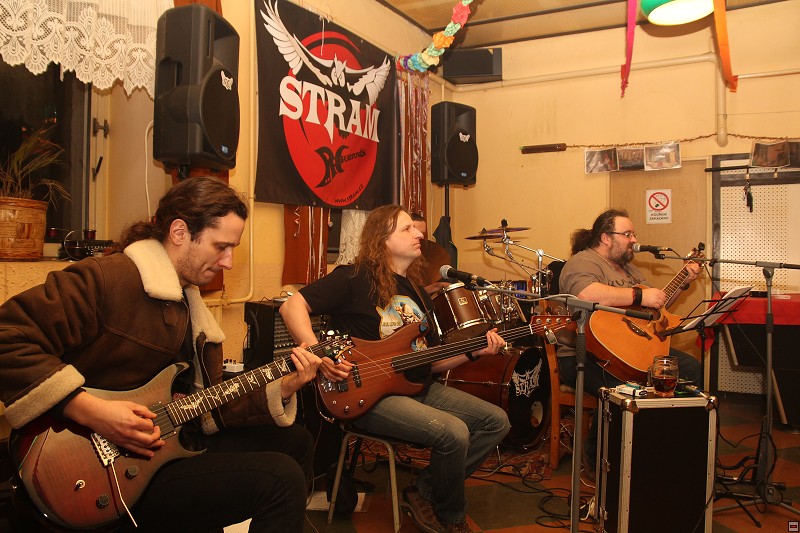 img00016.jpg