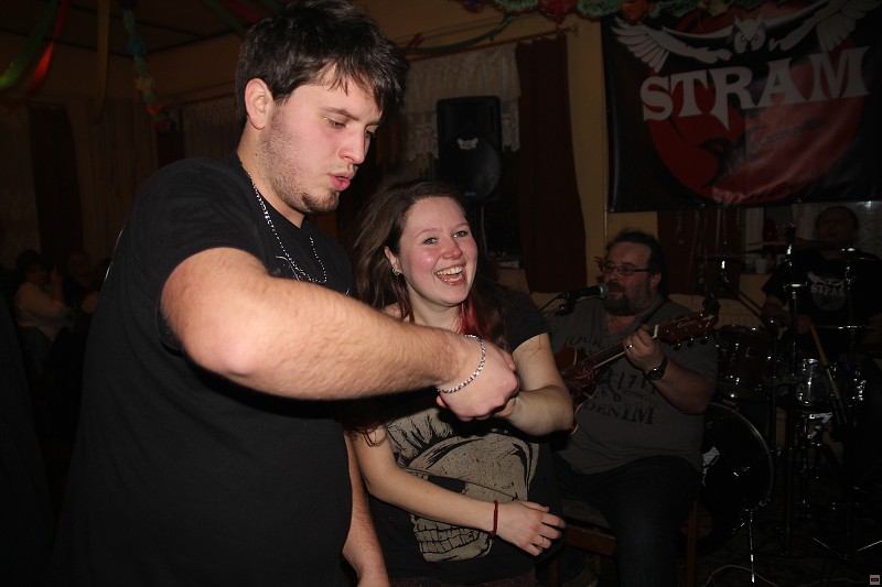 img00026.jpg