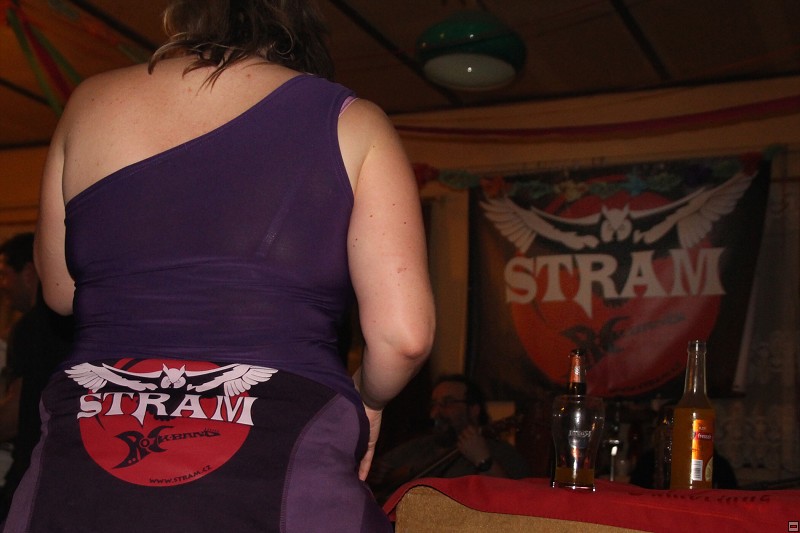 img00027.jpg