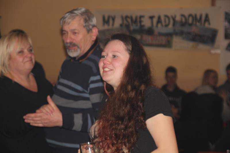 img00029.jpg