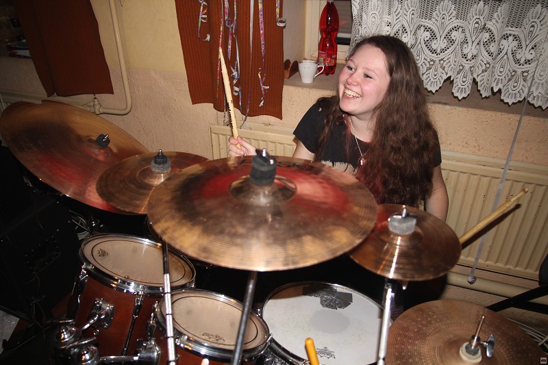 img00030.jpg