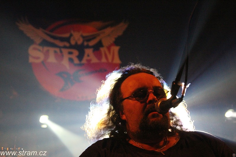 img00007.jpg