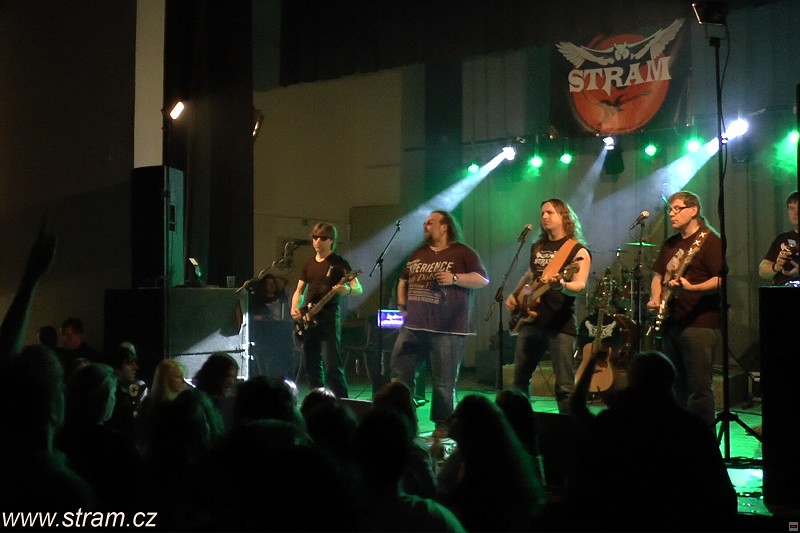 img00009.jpg