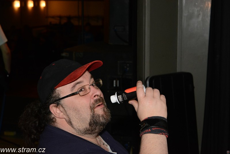img00010.jpg