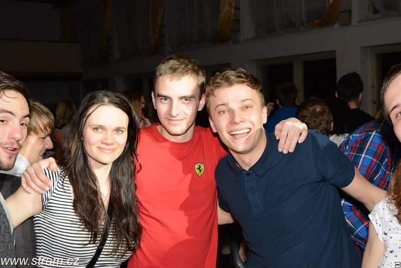 img00018.jpg