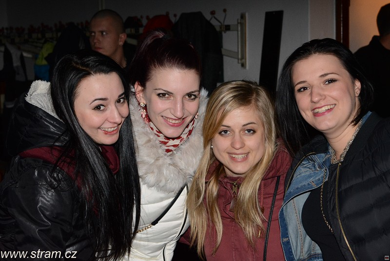 img00023.jpg