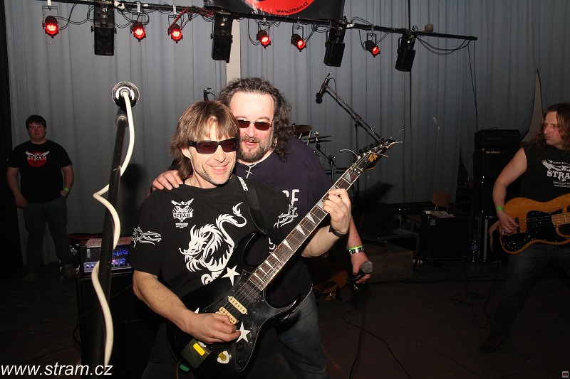 img00059.jpg
