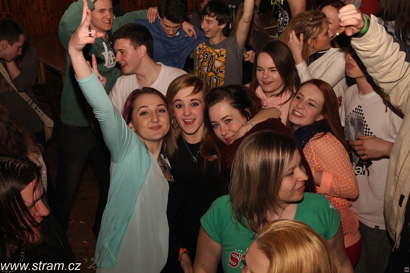img00060.jpg