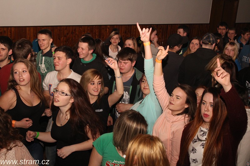 img00063.jpg