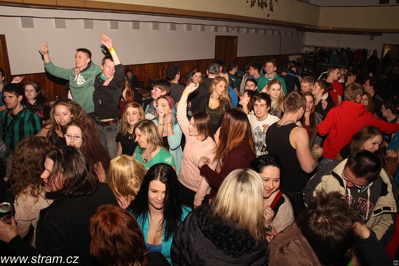 img00064.jpg