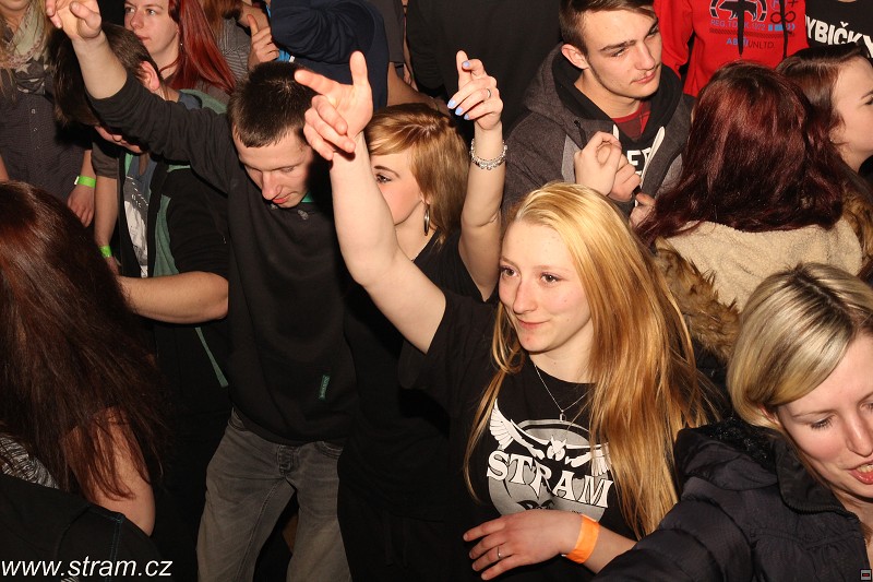 img00067.jpg