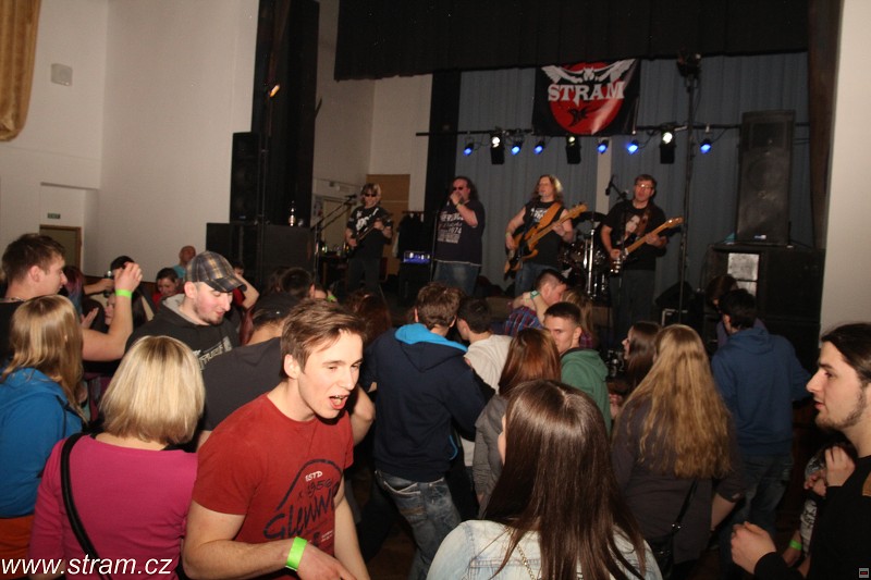 img00068.jpg