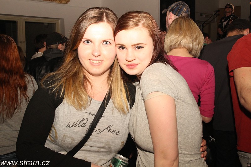 img00069.jpg