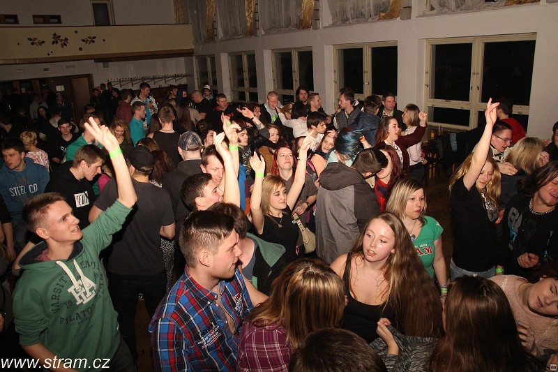 img00073.jpg