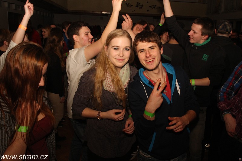 img00075.jpg