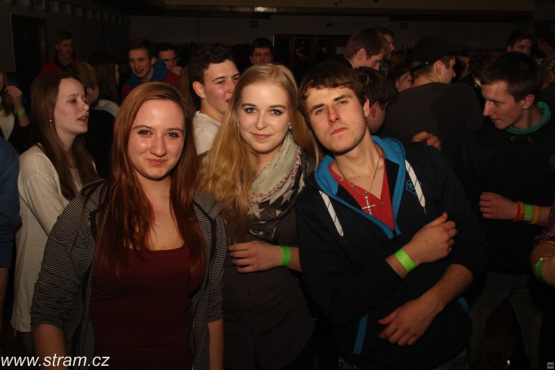 img00076.jpg