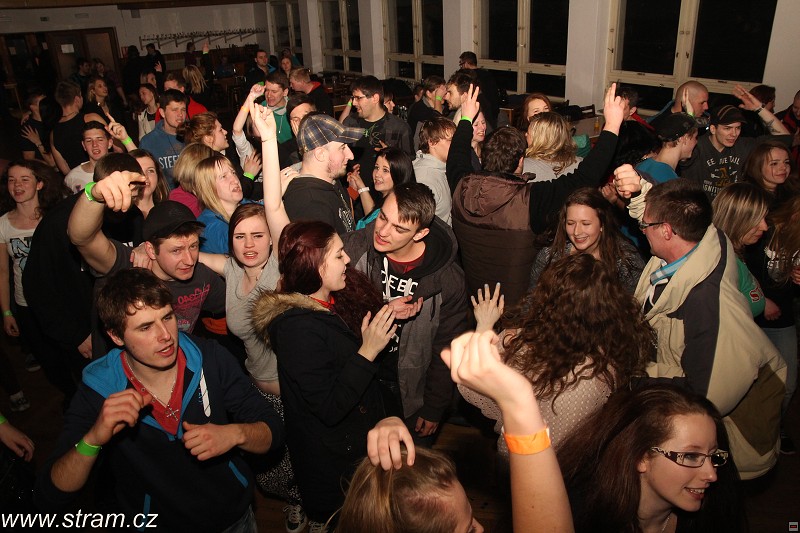 img00079.jpg