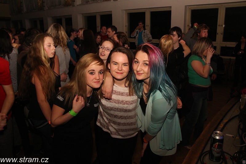 img00082.jpg
