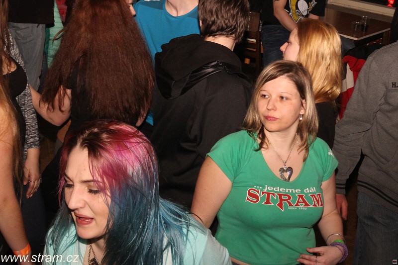 img00084.jpg