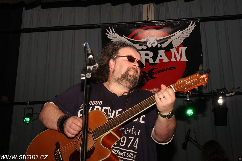 img00086.jpg
