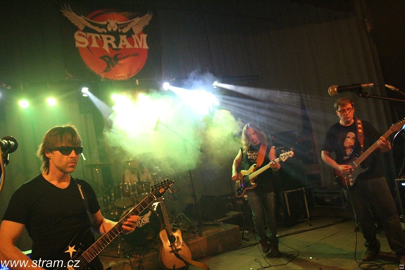 img00090.jpg