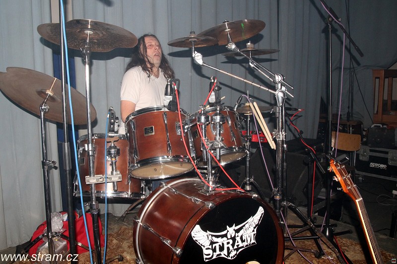 img00091.jpg