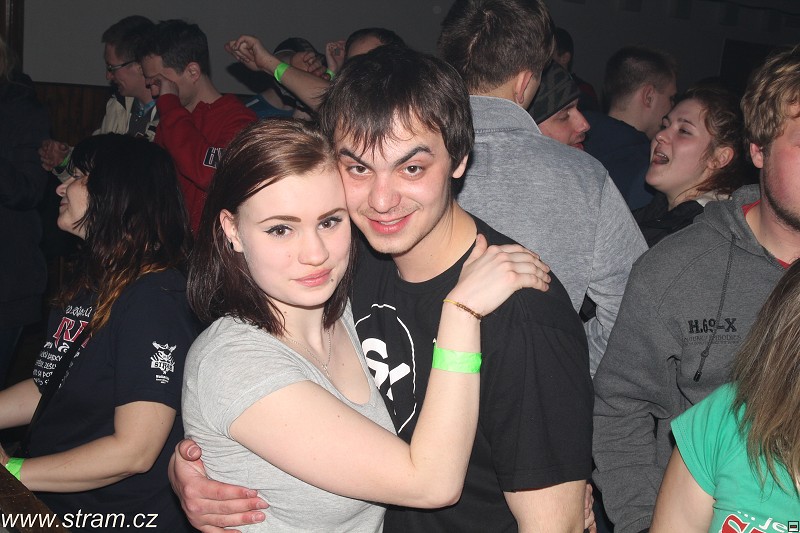 img00094.jpg