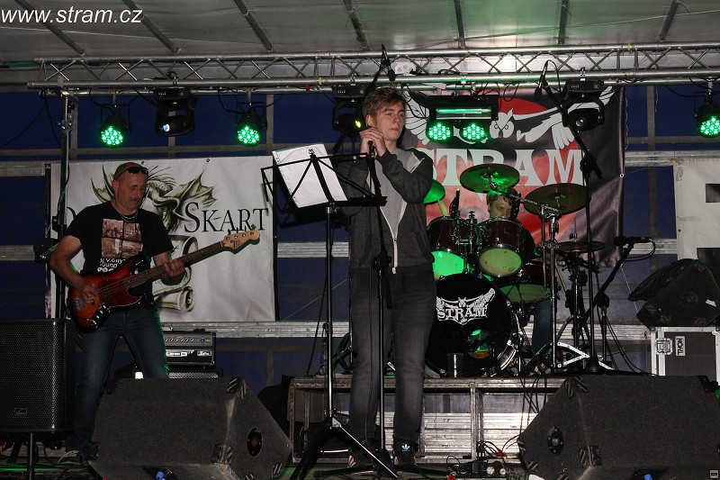img00003.jpg