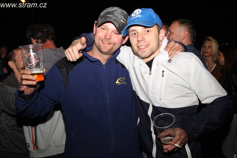 img00009.jpg