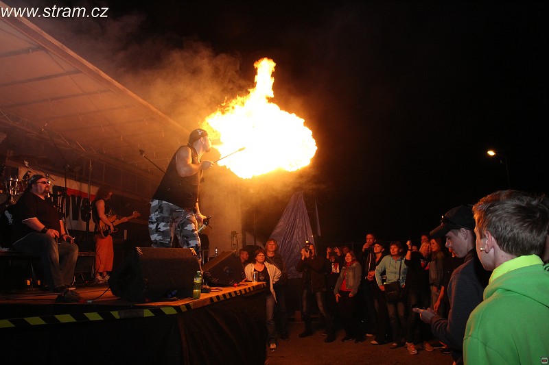 img00010.jpg