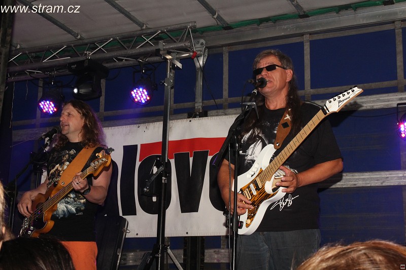 img00014.jpg