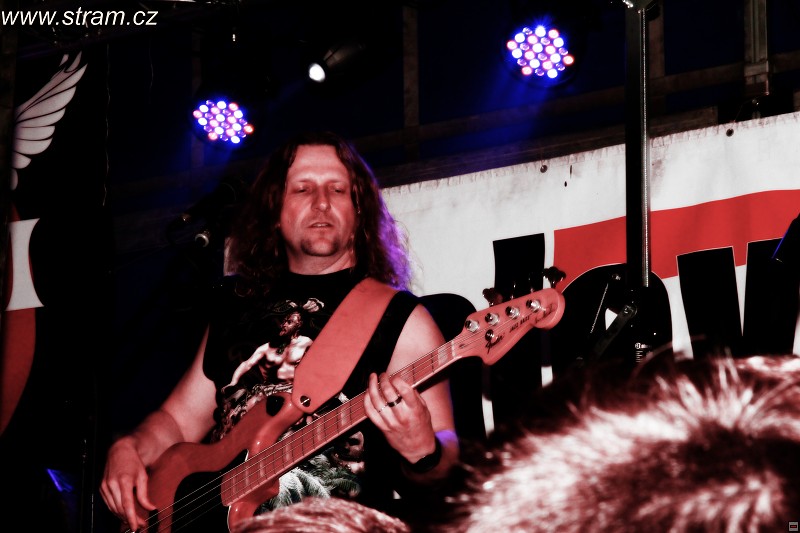 img00015.jpg