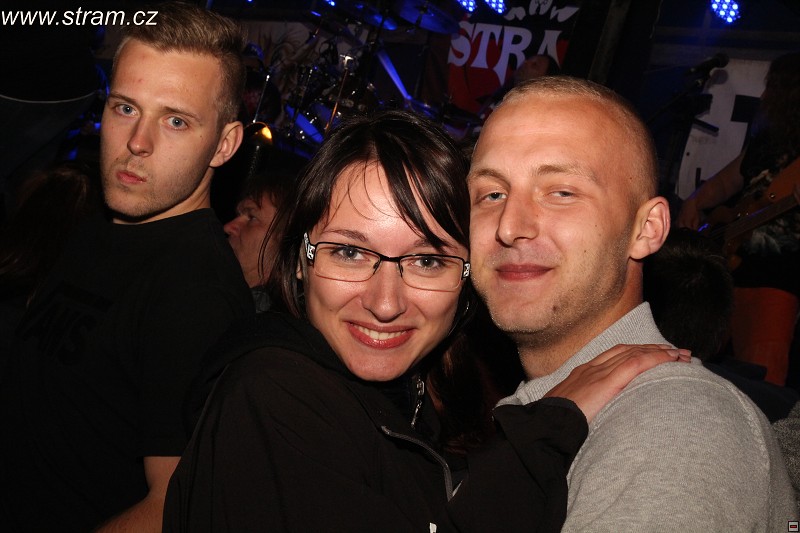 img00016.jpg