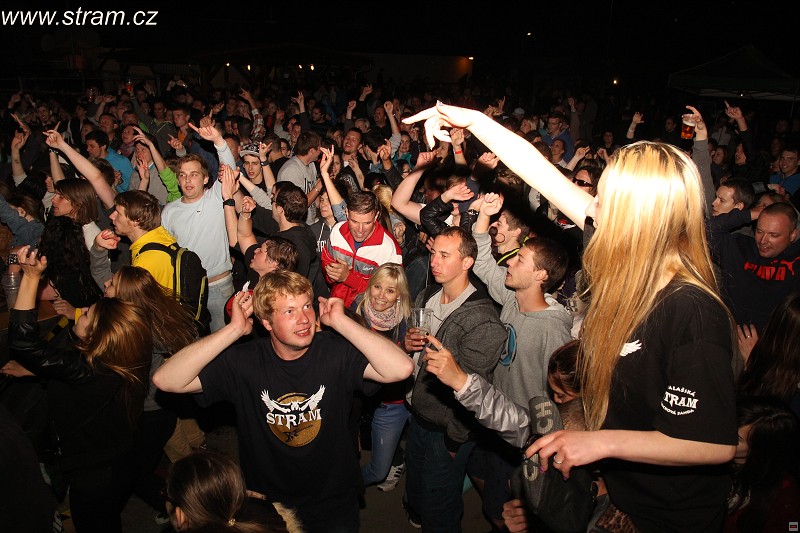img00029.jpg