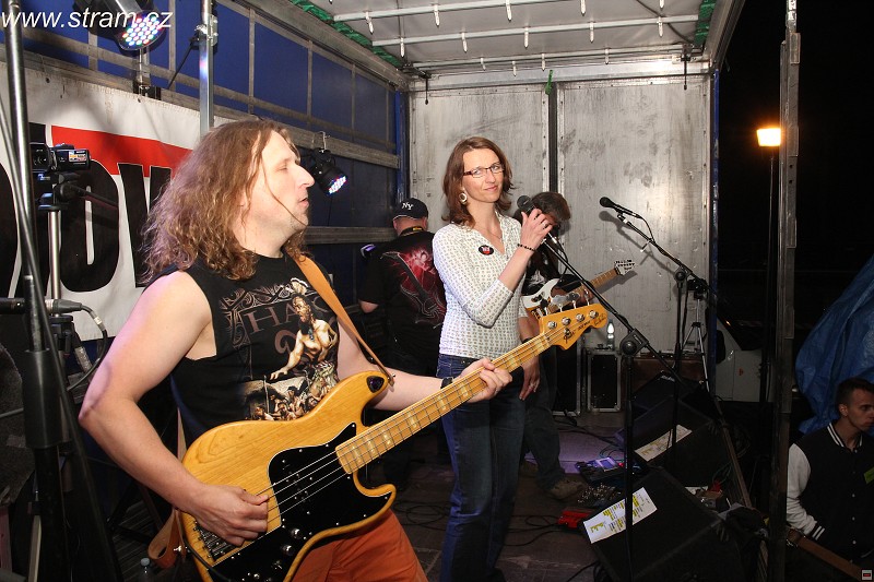 img00032.jpg