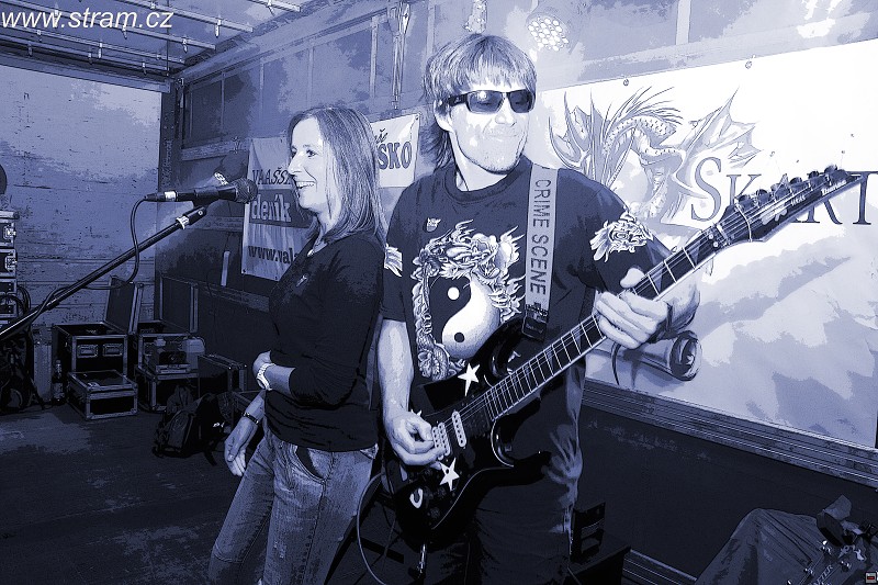 img00033.jpg